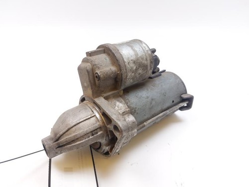 55204116 motorino avviamento - 55204116,