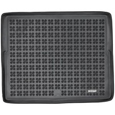 Gomma Rezaw-Plast Vassoio