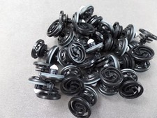 30x Pannello Porta Clip Clips