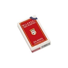 Dal Negro 4135 Carte Regionali