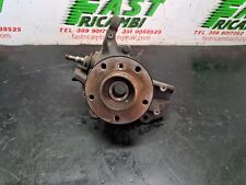 MOZZO FUSELLO ANTERIORE SINISTRA BMW 530D XD 306D3 2006 676831502