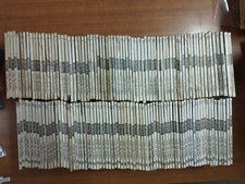 OLTRETOMBA FUMETTO TASCABILE - N.RI 1/199 - SCEGLI I TUOI MANCANTI DAL MENU'....