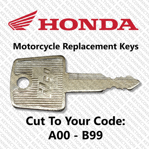 Honda motorcycle atv pioneer - motorcycle,
