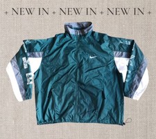 Giacca vintage Nike Windrunner