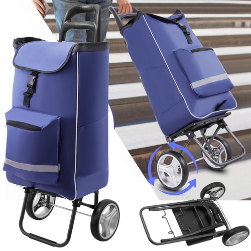 Carrello della spesa - carrello,