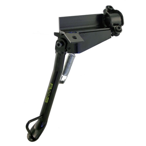Cavalletto laterale for honda - for,