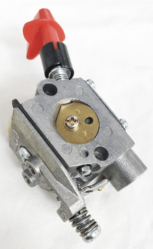 Carburatore motosega echo - motosega,