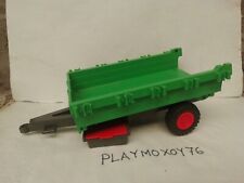 PLAYMOBIL. NEGOZIO