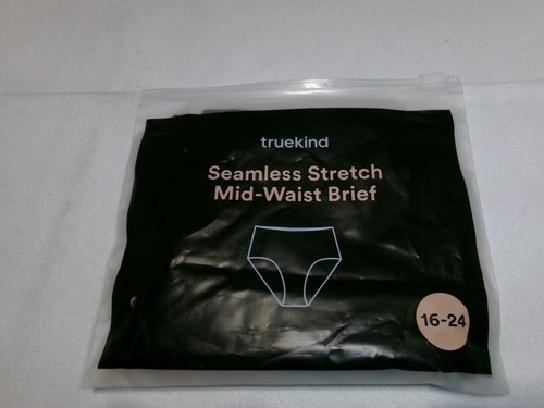 J962 truekind slip - truekind, media