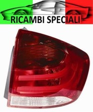 FANALE STOP GRUPPO POSTERIORE