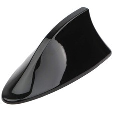 Antenna auto pinna squalo - antenna,
