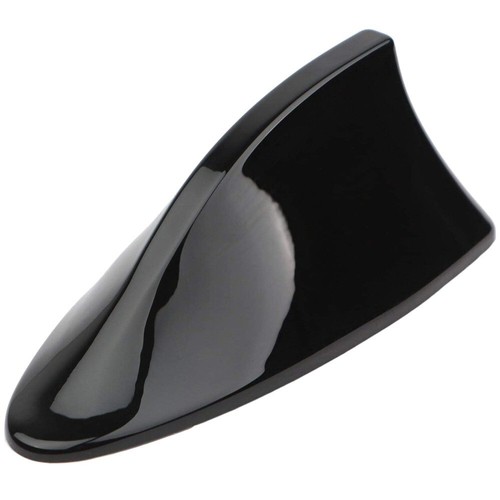 Antenna auto pinna squalo - di,
