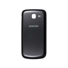 Copribatteria nuovo samsung - copribatteria,