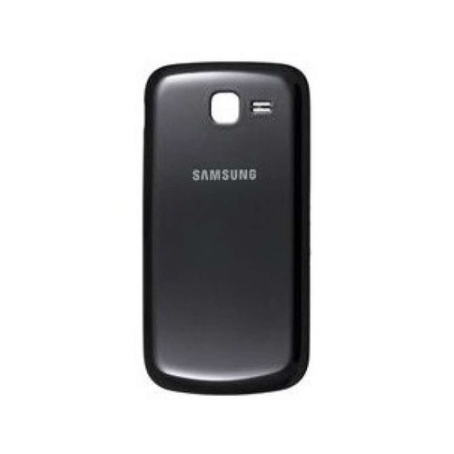 Copribatteria nuovo samsung - nuovo,