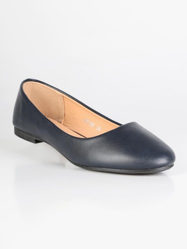 Chiara foscari ballerine - foscari,