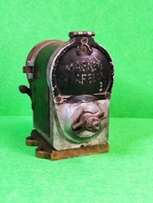 MAGNETE MAGNETI MARELLI TIPO