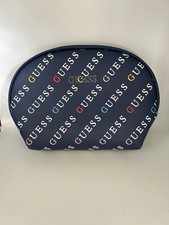 Guess Bag Astuccio Trucco da