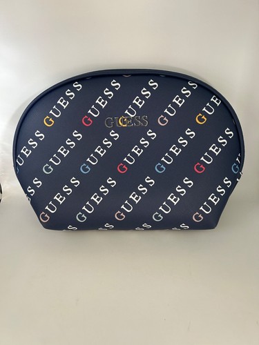 Guess bag astuccio - astuccio, trucco