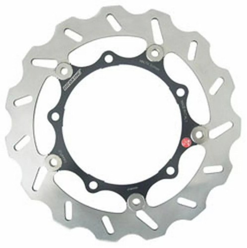 Disco freno anteriore braking - disco,