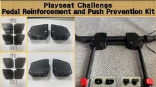 Playseat Challenge Pedal