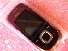 Telefono Cellulare NOKIA 2680s-2 2680s