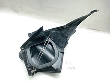 CASSA FILTRO AIRBOX AIR FILTER CASE KTM SX-F SXF 450 4T EXC 07-10 0-773