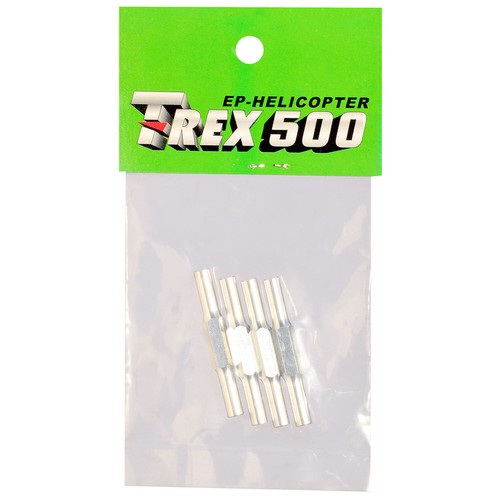 Bullone esagonale ricambio - bullone,
