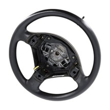 Volante per peugeot - peugeot, 307