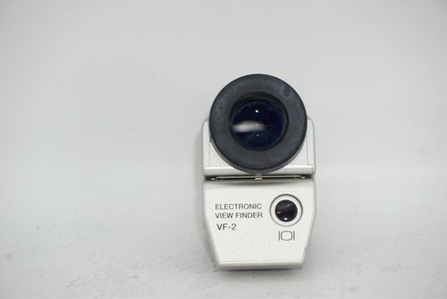 Olympus mirino - olympus,