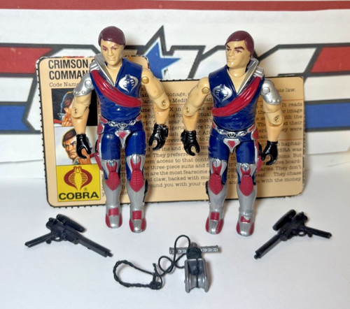 Joe tomax xamot 1985 - joe,