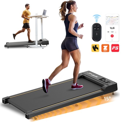 Tapis roulant elettrico - tapis,
