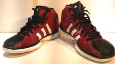 Adidas Pro Model Zero 0 W