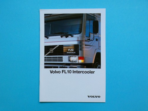 Brochure catalogo - brochure, /