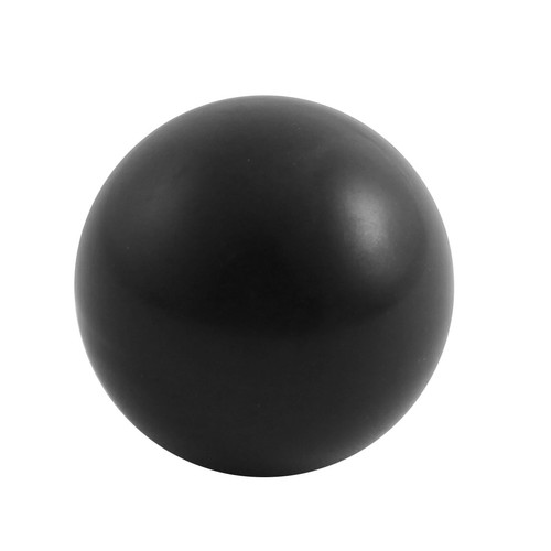 Sfera plastica forma - in,