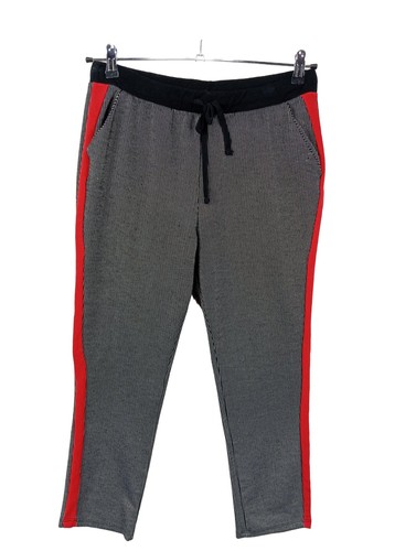 Zara trafaluc pantaloni - pantaloni, di