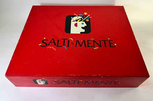 Saltinmente giochi gioco - saltinmente,