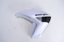 Carena destra KAWASAKI ER6 N