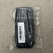 Texas Instrument Ti 89