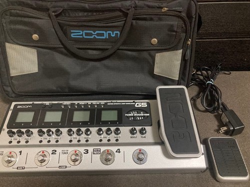 Zoom processore - zoom,