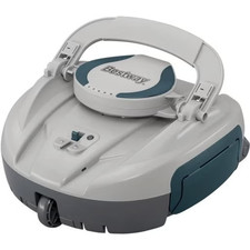 Bestway aquatronix g150 - aquatronix, robot