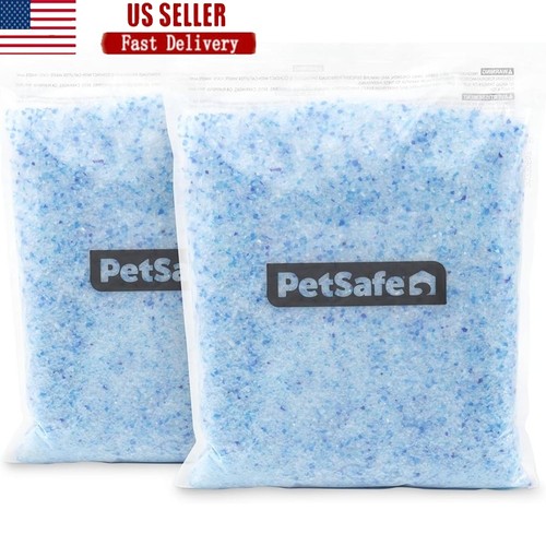 Gel silice asciugatura - di,