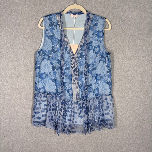 Cravatta liu top - cravatta,