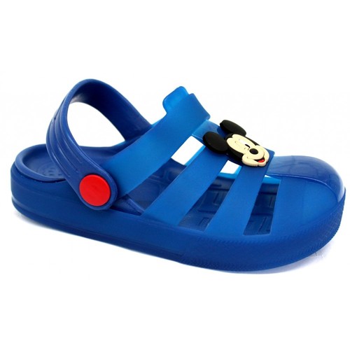 Disney mickey mouse ciabatte - disney,