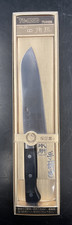 Kakuma Honbo TU-9001 Santoku