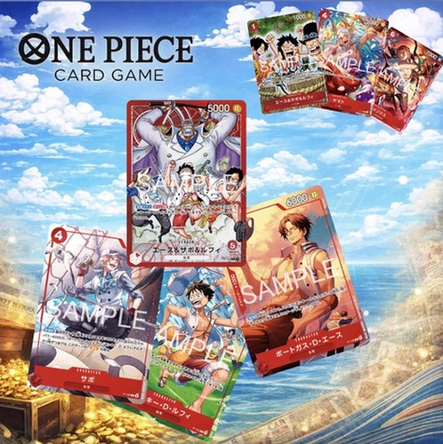 Psl one piece - piece, promo