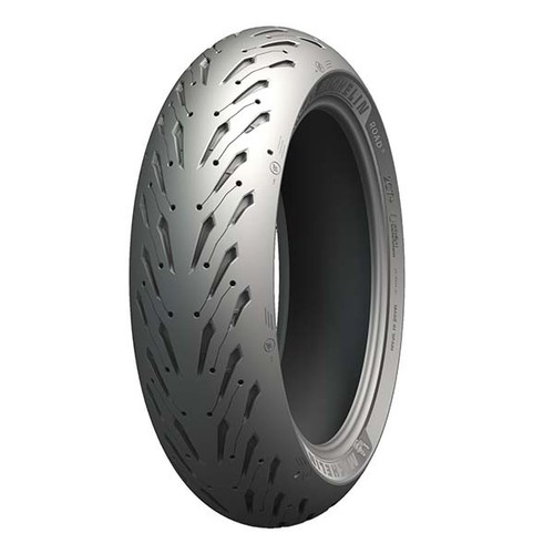 Gomme pneumatici michelin - gomme,