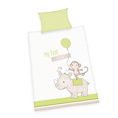 Herding baby best set - set, di