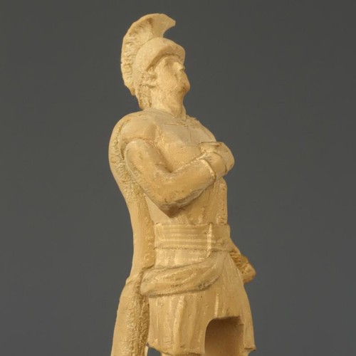 Veliero storico costruire - storico,