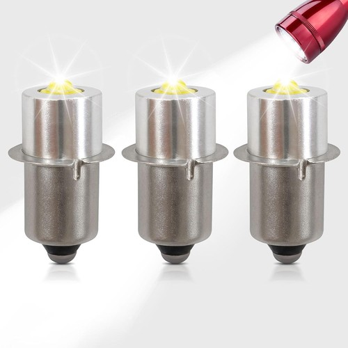 Mag light kit aggiornamento - light,