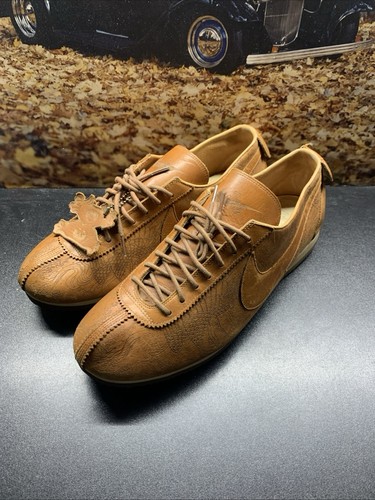 Scarpe nike original cortez - original,